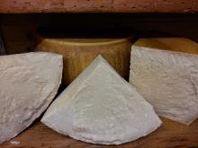 Fromages Italiens