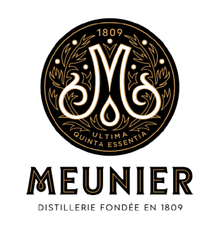 Distillerie  Meunier
